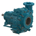 6819MP_pump-cornell_pump