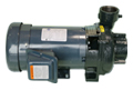 2C-End-Gun-Booster-Pump