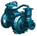 mx_pumps-4622-cornell_pump