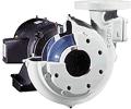 solids_handling-cornell_pump